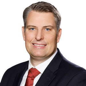 Zachary M. Sellers, MD, PhD