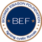 the Boomer Esiason Foundation