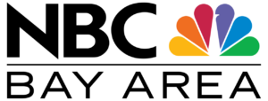 NBC_Bay_Area logo