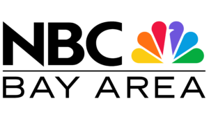 NBC Bay Area Logo