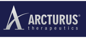 Arcturus Therapeutics_Logo