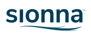 Sionna-Logo