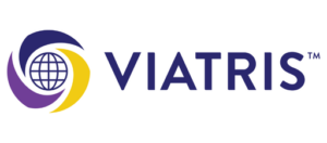 Viatris logo