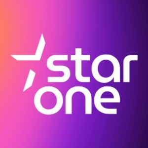 Star One credit union logo