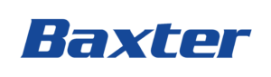 Baxter