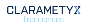 Clarametyx