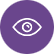bullet_round_vision_54x54