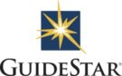 GuideStar Logo