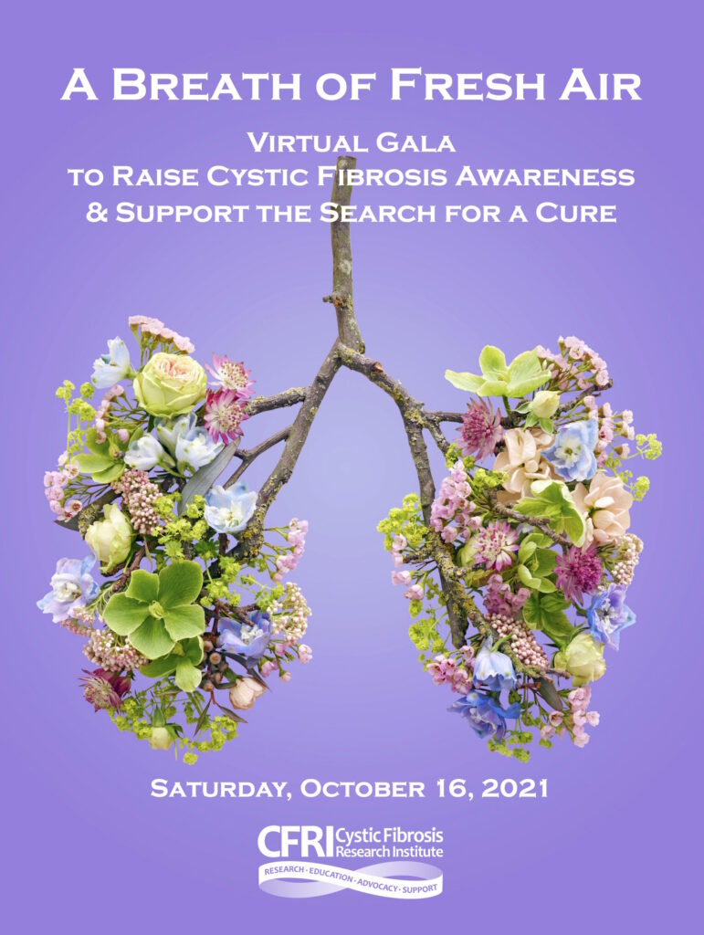 Breath of Fresh Air Draft Postcard5 A Breath of Fresh Air Gala