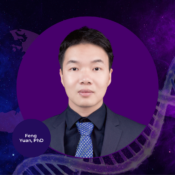 Feng Yuan, PhD