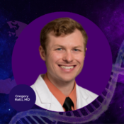 Gregory Ratti, MD