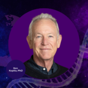Ron Kopito, PhD