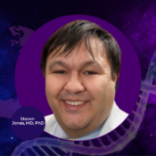 Steven Jonas, MD, PhD