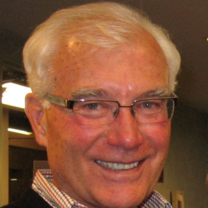 Bill Hult Bill Hult