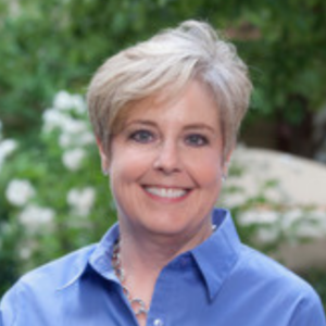 Colleen Dunn