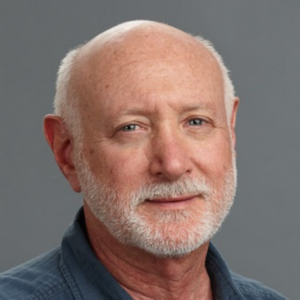 Richard Moss Richard Moss