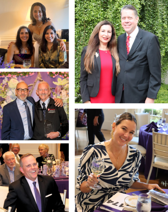 Photo Block Gala 2025