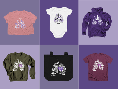 images of various colored shirts and sweaters