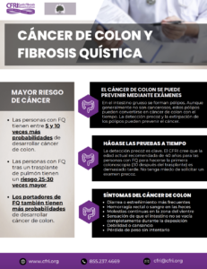 Cover_Cáncer de colon