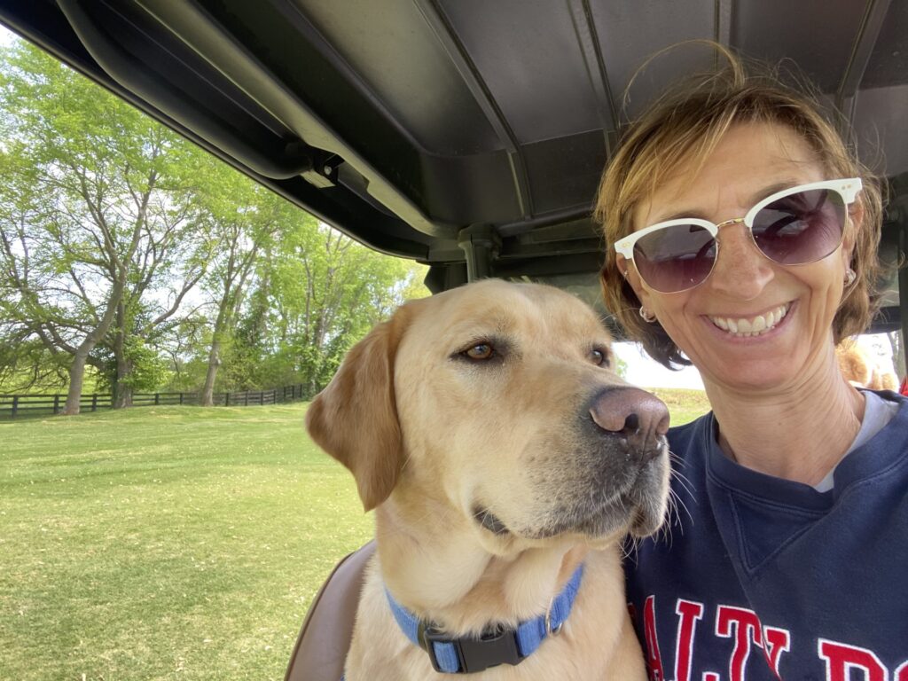 Skipping A Colonoscopy Almost Cost Me Everything