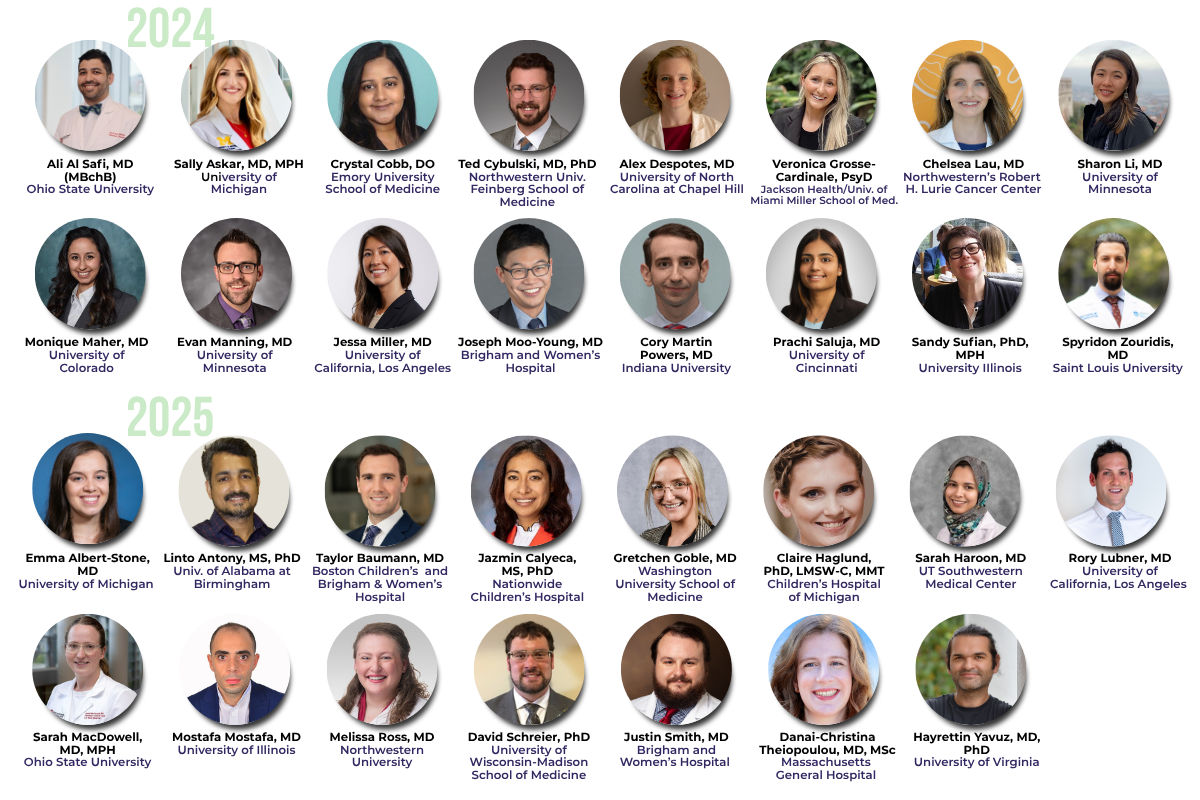 2024& 2025 FELLOWS (1)