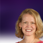 A. Whitney Brown, MD A. Whitney Brown, MD