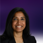 Deepika Polineni, MD Deepika Polineni, MD