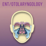 ENTOtolaryngology ENTOtolaryngology