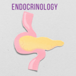 Endocrinology Endocrinology