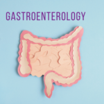 Gastroenterology Gastroenterology