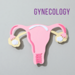 Gynecology Gynecology