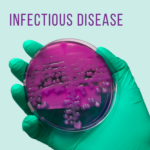 Infectious Disease Infectious Disease