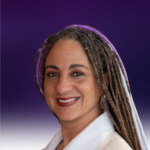 Jennifer Taylor Cousar, MD, MSCS Jennifer Taylor Cousar, MD, MSCS