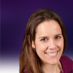 Melissa Putnam, MD, MMSc Melissa Putnam, MD, MMSc