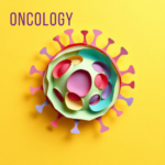Oncology Oncology