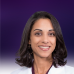 Raksha Jain, MD Raksha Jain, MD