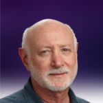 Richard Moss, MD Richard Moss, MD