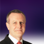 Steven Freedman, MD, PhD Steven Freedman, MD, PhD