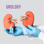 Urology Urology